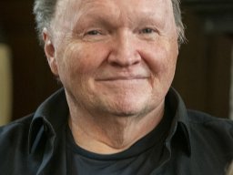 Céciliennes_2026-193